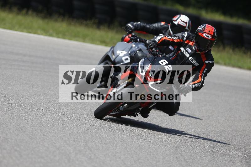 /Archiv-2025/26 11.06.2025 Peter Studer have fun ADR/Gruppe gelb/62